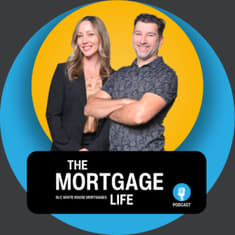 e53 - CoSigner VS Guarantor