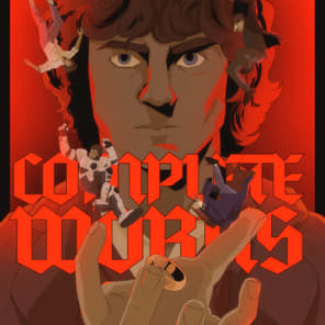 The Complete Works Podcast