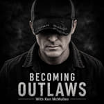 Become Outlaws Sampler Reel