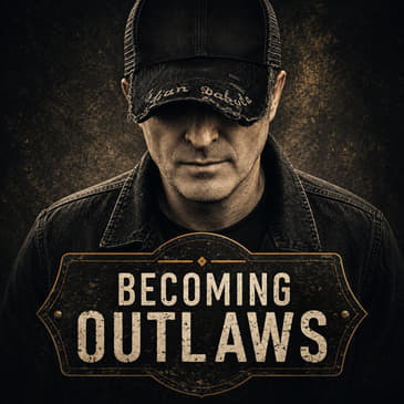 Become Outlaws Sampler Reel