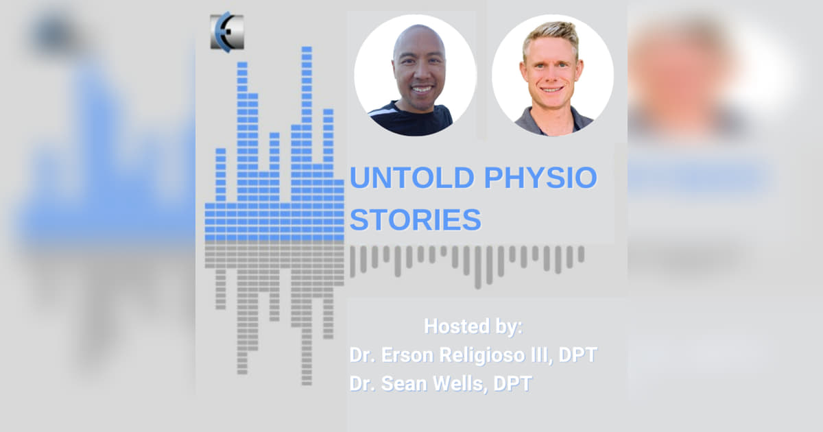 Comprehend Pt New Tendinopathy Options | The PT Podcast Network - for PTs, by PTs ...