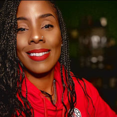 EP 5 Nine Years Later: My Ty Lue Rant & the Clippers’ 5-Game Reality Check