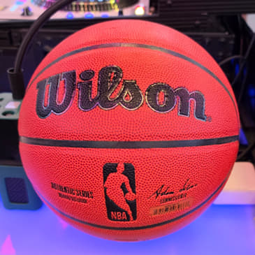 S: 5, E 1: Shoot Your Shot! β€οΈπ 10-22-26
