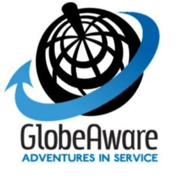 Globe Aware Adventures in Service