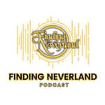 Episode #35: Hanukkah Edition