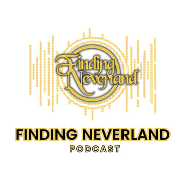 Episode #35: Hanukkah Edition