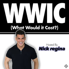 MBH: Building a Media Empire