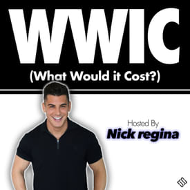 MBH: Building a Media Empire