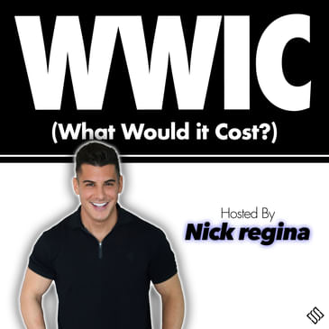 The Story Behind Matt The Hammer & Dj Danny D