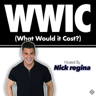 MBH: Building a Media Empire