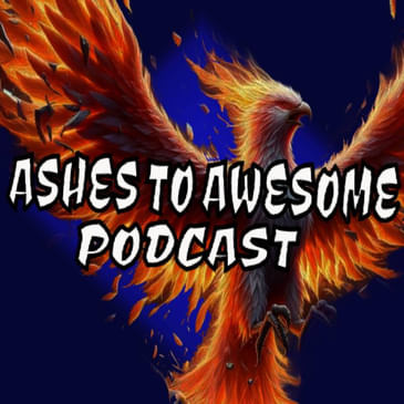 78 - Part 1 of 2 -JASON FROM SURREY TELLS US ABOUT HIS RISE FROM THE ASHES AND HOW THERAPY PROFOUNDLY CHANGED HIS RECOVERY AND LIFE ......#youareloved, #stopthestigma, #recovery, #addiction, #addictionrecovery, #overdose, #recoveryjourney, #recoveryiswort