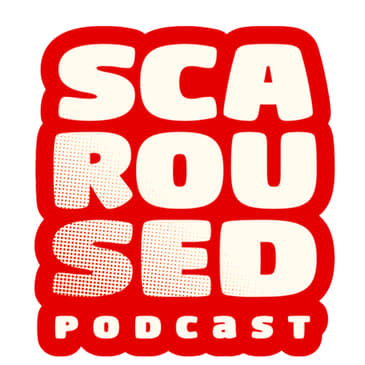 Episode 11: Morning Glory Milking Farm (MGMF)