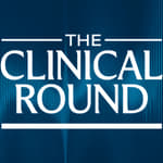 Unhappy joint replacements - what GPs need to know