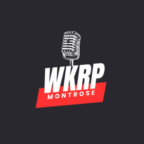 WKRP Montrose