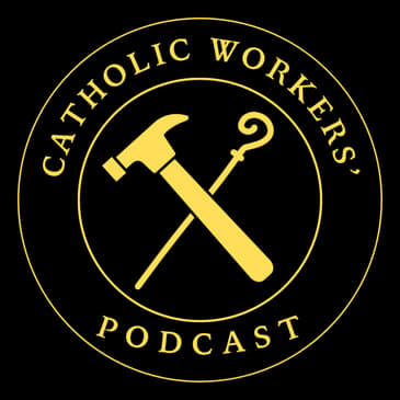 Episode 13: Public Transportation