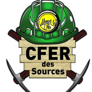 On CFER des podcasts