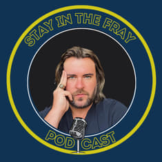 Race, Taylor Swift’s Political Power &amp; the Season 2 Finale You Didn’t See Coming