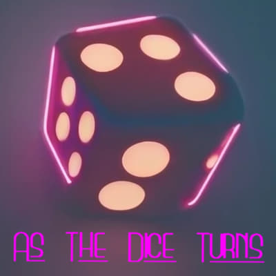 As The Dice Turns