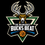 Bucks Eyes Set on Revenge Against Pacers in Round One
