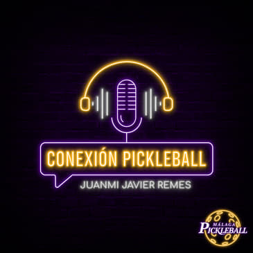 Conexión Pickleball
