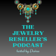 The Best Place to Sell Jewelry in 2026? (It Depends) - Episode #143