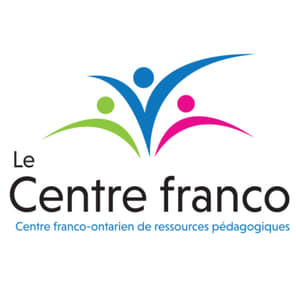 Les balados du Centre franco