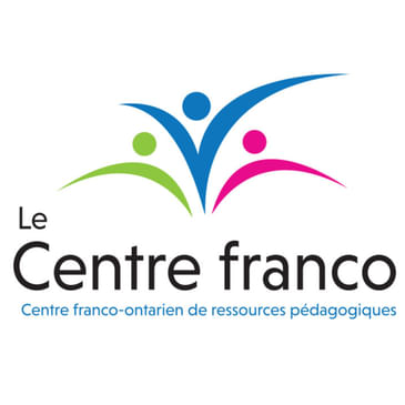 Les balados du Centre franco