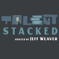 The Red Scrubs Hides the Blood of My Victims