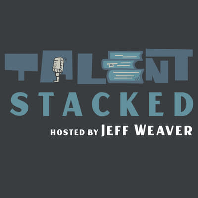 The Red Scrubs Hides the Blood of My Victims