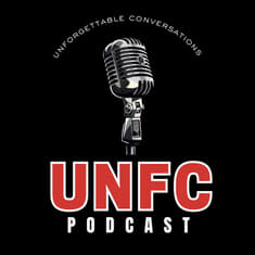 Janely Duran | UNFC #107