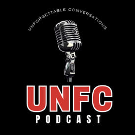 Janely Duran | UNFC #107