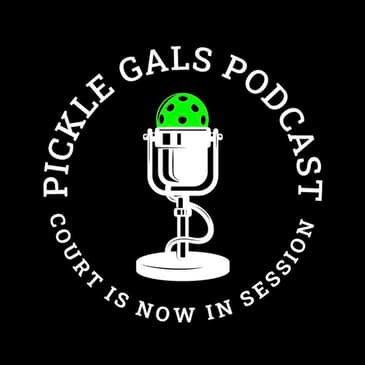 The Pickle Gals - Season TWO - Episode 8 - DiNKR