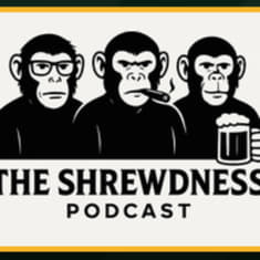Shrewdness Guillotine Fantasy Football: Booms and Busts