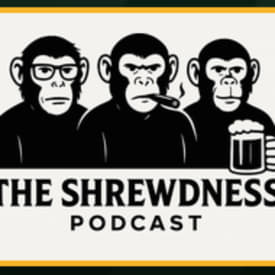 Shrewdness Guillotine Fantasy Football: Booms and Busts