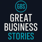 The BlackBerry Revolution: What Went Wrong?