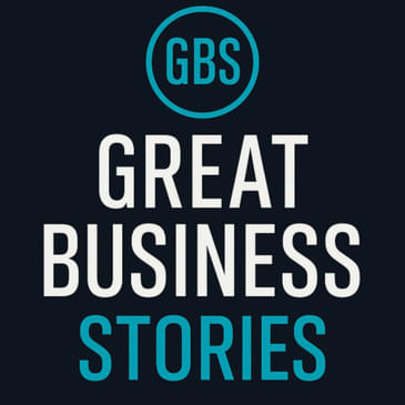 Great Business Stories