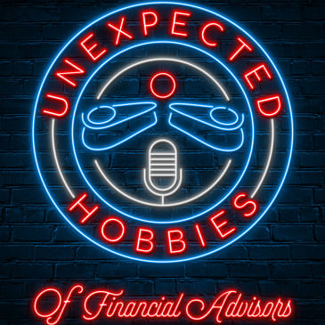 Electric Guitar with Anne Bollin Johnston