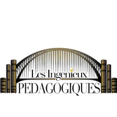 39. La tolérance zéro : les suspensions sont-elles la solution ?