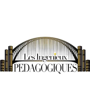 Ingénieux pédagogiques