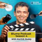 E0. Karthik Reddy and Rohit Kaul talk about the Power of Compounding