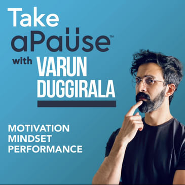 26-Year-Old Indian Entrepreneur Solving India's Air Pollution ft. Angad Daryani