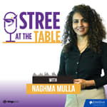 Creating Change: Nikhil Taneja on Empathy, Representation, and Youth Voices