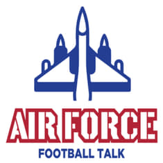 Way Too Early 2025 Air Force Football Season Preview