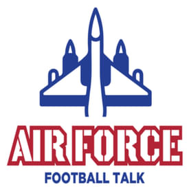 Way Too Early 2025 Air Force Football Season Preview