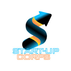 Startup Corps Episode 13: JR Davis from Sivad Group, LLC