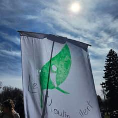 Quoi de neuf en mars