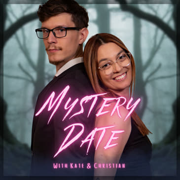 Mystery Date