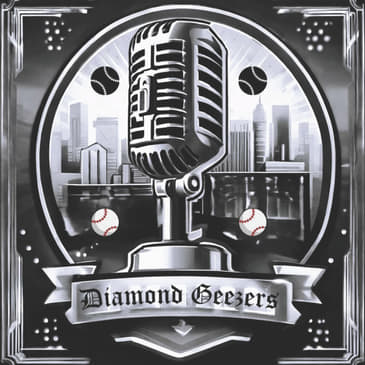 Ranking Every 2026 Position: Mets vs Yankees