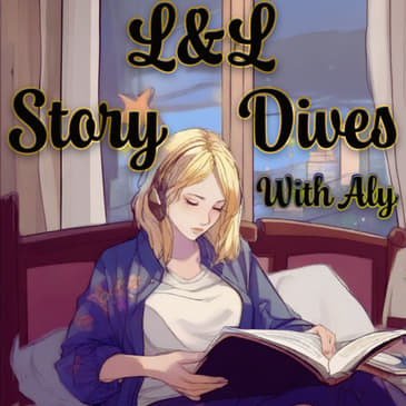 Literature and Lingerie