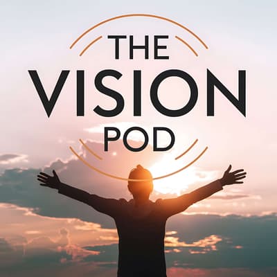 The Vision Pod